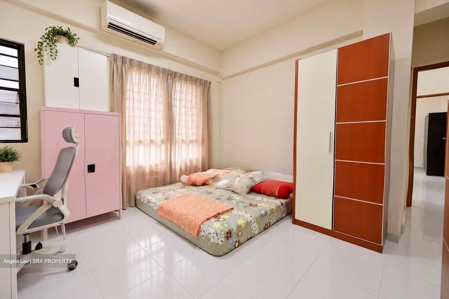 Guillemard View (D14), Apartment #626013231